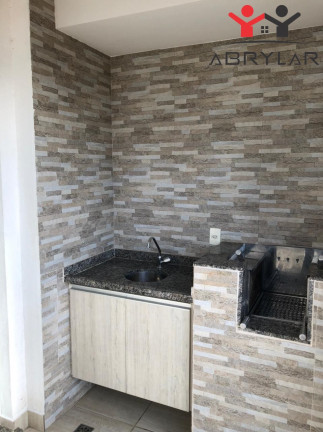 Imagem Imóvel com 3 Quartos à Venda, 83 m² em Vila Das Hortências - Jundiaí Imagem Imóvel com 3 Quartos à Venda, 83 m² em Vila Das Hortências - Jundiaí