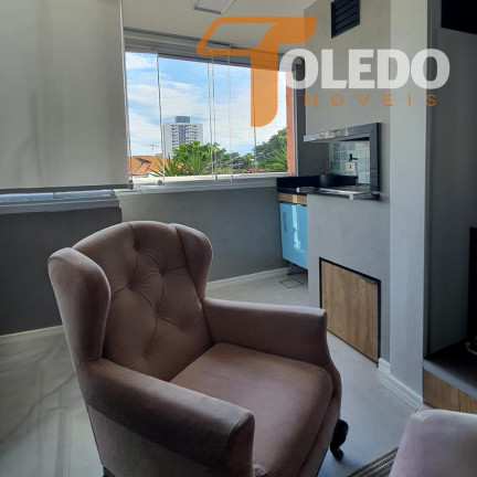 Imagem Apartamento com 3 Quartos à Venda, 84 m² em Vila Carrão - São Paulo Imagem Apartamento com 3 Quartos à Venda, 84 m² em Vila Carrão - São Paulo