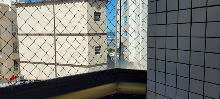 Imagem Apartamento com 1 Quarto à Venda, 45 m² em Vila Caiçara - Praia Grande Imagem Apartamento com 1 Quarto à Venda, 45 m² em Vila Caiçara - Praia Grande
