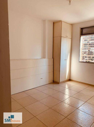 Imagem Apartamento com 2 Quartos à Venda ou Locação, 105 m² em Brooklin Paulista - São Paulo Imagem Apartamento com 2 Quartos à Venda ou Locação, 105 m² em Brooklin Paulista - São Paulo