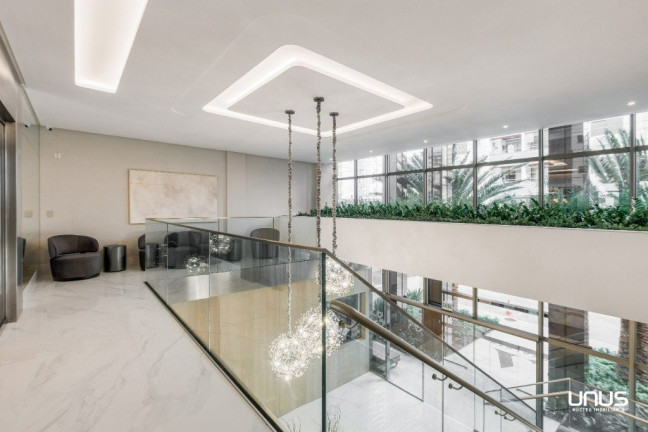 Imagem Apartamento com 3 Quartos à Venda, 161 m² em Campinas - São José
