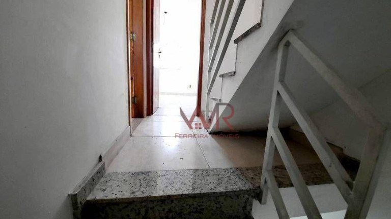 Imagem Sobrado com 3 Quartos à Venda, 97 m² em Vila Ré - São Paulo Imagem Sobrado com 3 Quartos à Venda, 97 m² em Vila Ré - São Paulo