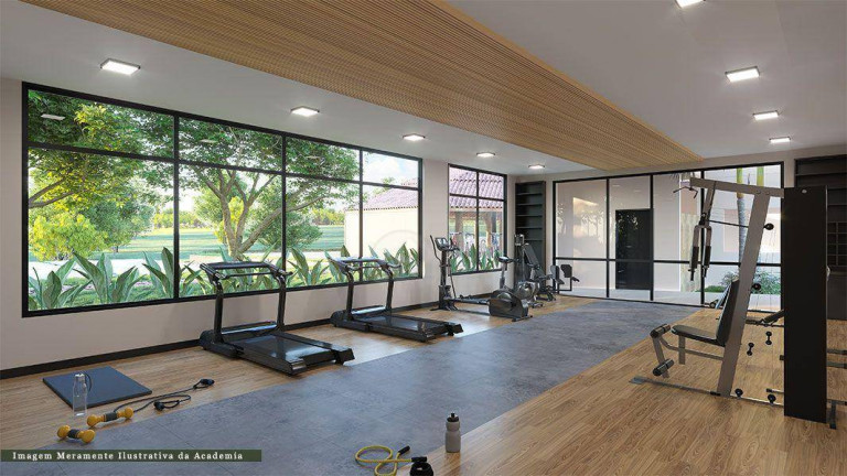 Imagem Terreno à Venda, 300 m² em Chácara Alvorada - Indaiatuba Imagem Terreno à Venda, 300 m² em Chácara Alvorada - Indaiatuba