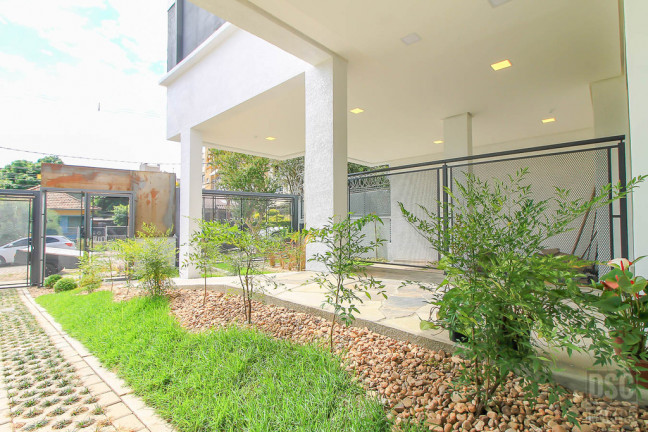 Imagem Apartamento com 1 Quarto à Venda, 41 m² em Menino Deus - Porto Alegre Imagem Apartamento com 1 Quarto à Venda, 41 m² em Menino Deus - Porto Alegre