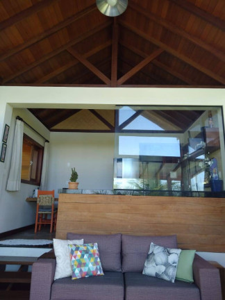 Imagem Casa com 6 Quartos à Venda, 40.000 m² em Barra Do Cunhaú - Canguaretama Imagem Casa com 6 Quartos à Venda, 40.000 m² em Barra Do Cunhaú - Canguaretama