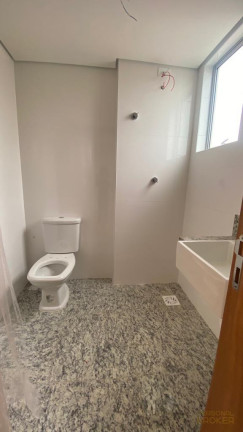 Imagem Cobertura com 2 Quartos à Venda, 108 m² em Serra - Belo Horizonte Imagem Cobertura com 2 Quartos à Venda, 108 m² em Serra - Belo Horizonte