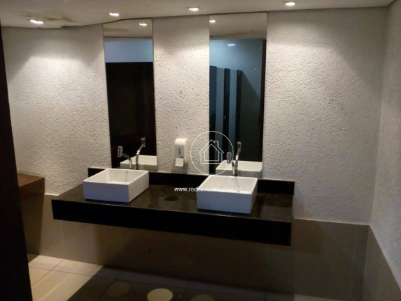 Imagem Imóvel Comercial para Alugar, 420 m² em Lourdes - Belo Horizonte Imagem Imóvel Comercial para Alugar, 420 m² em Lourdes - Belo Horizonte