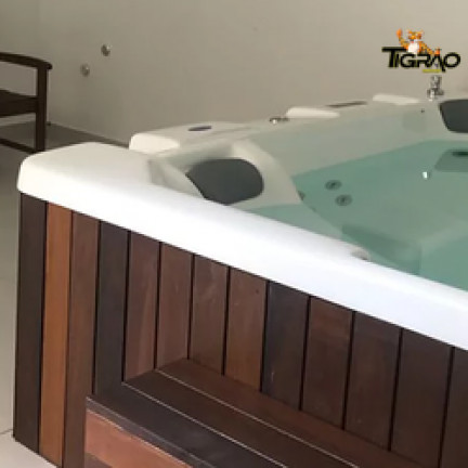 Imagem Apartamento com 4 Quartos à Venda, 820 m² em Meia Praia - Itapema Imagem Apartamento com 4 Quartos à Venda, 820 m² em Meia Praia - Itapema