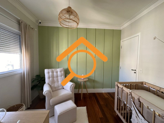Imagem Imóvel com 3 Quartos à Venda, 138 m² em Vila Andrade - São Paulo Imagem Imóvel com 3 Quartos à Venda, 138 m² em Vila Andrade - São Paulo