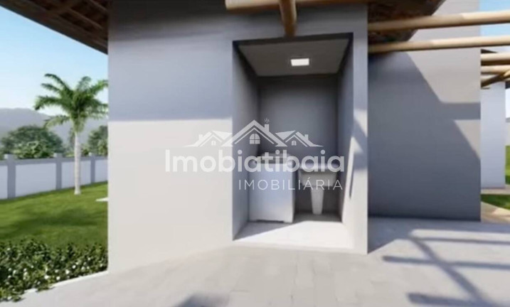 Imagem Chácara com 3 Quartos à Venda, 600 m² em Rosário - Atibaia Imagem Chácara com 3 Quartos à Venda, 600 m² em Rosário - Atibaia