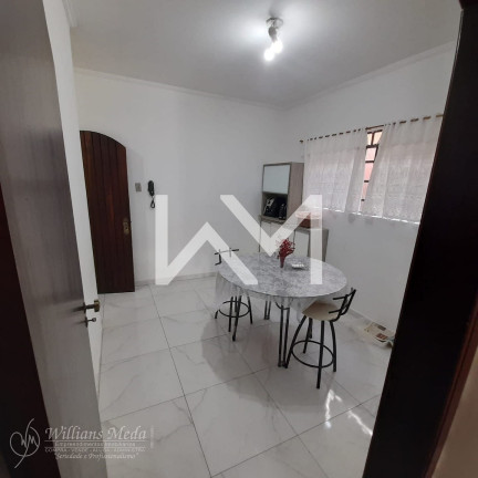 Imagem Sobrado com 5 Quartos à Venda, 290 m² em Vila Galvão - Guarulhos Imagem Sobrado com 5 Quartos à Venda, 290 m² em Vila Galvão - Guarulhos