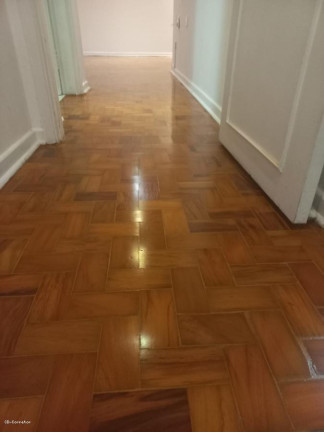 Imagem Apartamento com 3 Quartos à Venda, 172 m² em Centro - Santo André