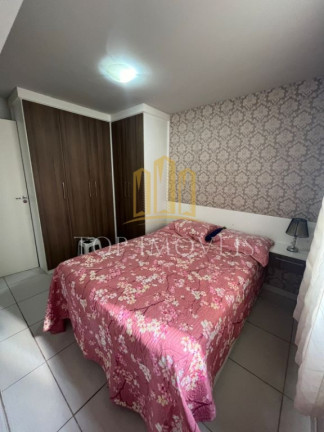 Imagem Apartamento com 3 Quartos à Venda, 66 m² em Conjunto Residencial Trinta E Um De Março - São José Dos Campos