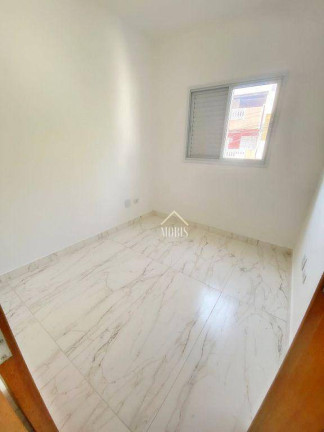 Imagem Cobertura com 2 Quartos à Venda, 88 m² em Vila Príncipe De Gales - Santo André Imagem Cobertura com 2 Quartos à Venda, 88 m² em Vila Príncipe De Gales - Santo André