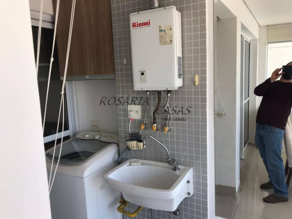 Imagem Apartamento com 1 Quarto para Alugar, 45 m² em Vila Cordeiro - São Paulo Imagem Apartamento com 1 Quarto para Alugar, 45 m² em Vila Cordeiro - São Paulo