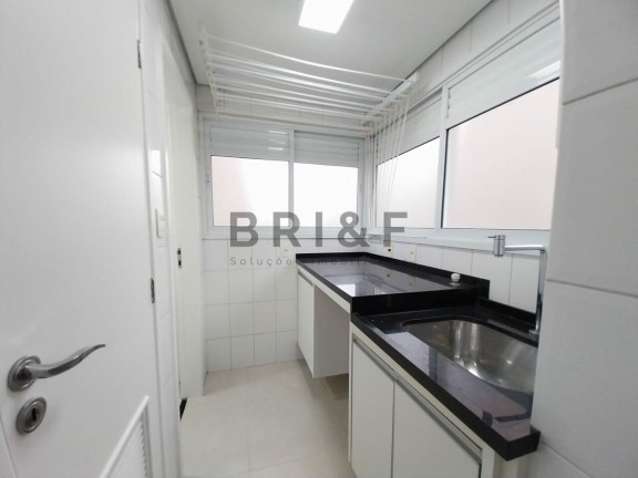 Imagem Apartamento com 2 Quartos à Venda, 102 m² em Campo Belo - São Paulo Imagem Apartamento com 2 Quartos à Venda, 102 m² em Campo Belo - São Paulo