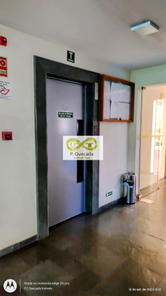 Imagem Imóvel com 2 Quartos à Venda, 69 m² em Barão Geraldo - Campinas Imagem Imóvel com 2 Quartos à Venda, 69 m² em Barão Geraldo - Campinas