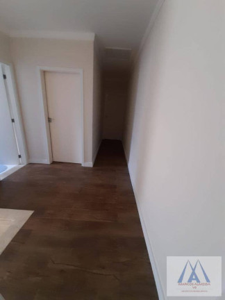 Imagem Sobrado com 3 Quartos à Venda, 223 m² em Jardim Santa Teresa - Mogi Das Cruzes Imagem Sobrado com 3 Quartos à Venda, 223 m² em Jardim Santa Teresa - Mogi Das Cruzes