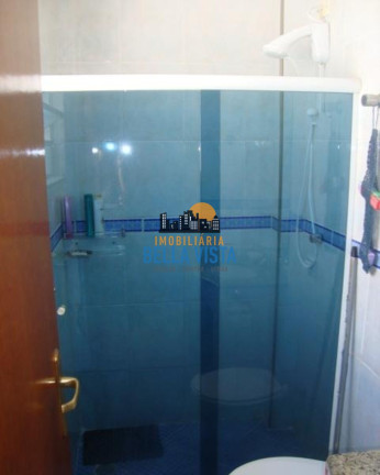 Imagem Casa com 3 Quartos à Venda, em Ponta Da Praia - Santos Imagem Casa com 3 Quartos à Venda, em Ponta Da Praia - Santos