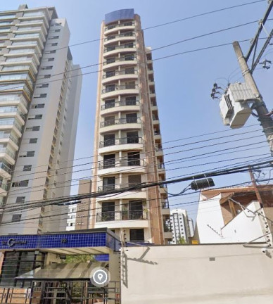 Imagem Apartamento com 2 Quartos à Venda, 50 m² em Saúde - São Paulo Imagem Apartamento com 2 Quartos à Venda, 50 m² em Saúde - São Paulo