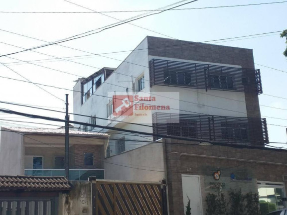 Imagem Imóvel Comercial à Venda, 1.755 m² em Vila Curuçá - Santo André Imagem Imóvel Comercial à Venda, 1.755 m² em Vila Curuçá - Santo André