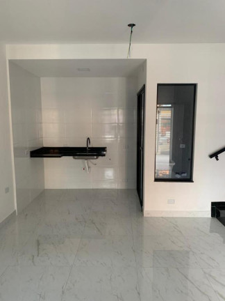 Imagem Sobrado com 1 Quarto à Venda, 120 m² em Jardim Penha - São Paulo Imagem Sobrado com 1 Quarto à Venda, 120 m² em Jardim Penha - São Paulo