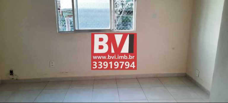 Imagem Apartamento com 2 Quartos à Venda, 90 m² em Irajá - Rio De Janeiro