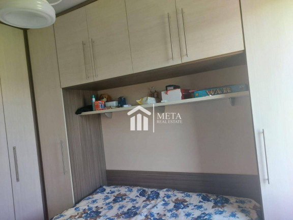 Imagem Imóvel com 2 Quartos à Venda, 112 m² em Vila Amalia (zona Norte) - São Paulo Imagem Imóvel com 2 Quartos à Venda, 112 m² em Vila Amalia (zona Norte) - São Paulo