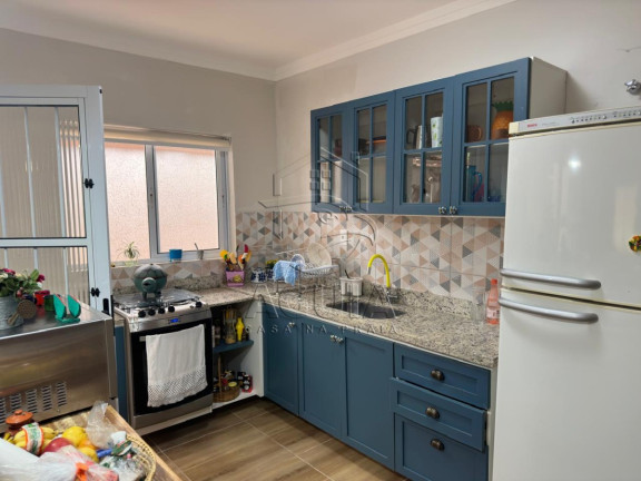 Imagem Casa com 3 Quartos à Venda, 139 m² em Barra Da Lagoa - Ubatuba Imagem Casa com 3 Quartos à Venda, 139 m² em Barra Da Lagoa - Ubatuba
