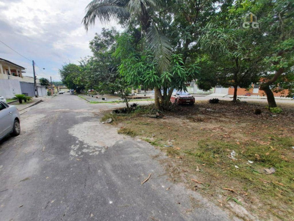 Imagem Casa de Condomínio com 4 Quartos à Venda, 206 m² em São José Operário - Manaus