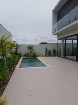 Imagem Casa com 3 Quartos à Venda, 331 m² em Loteamento Residencial Arborais - Campinas Imagem Casa com 3 Quartos à Venda, 331 m² em Loteamento Residencial Arborais - Campinas