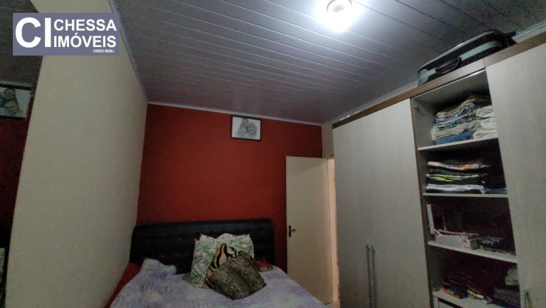 Imagem Casa com 2 Quartos à Venda, 93 m² em Cidade Nova - Itajaí Imagem Casa com 2 Quartos à Venda, 93 m² em Cidade Nova - Itajaí