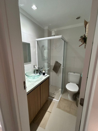 Imagem Apartamento com 2 Quartos à Venda, 65 m² em Tabuleiro (monte Alegre) - Camboriú
