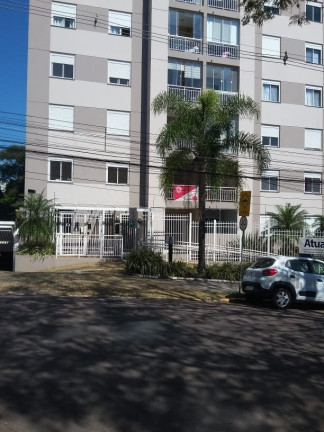 Imagem Apartamento com 2 Quartos para Alugar, 98 m² em Teresópolis - Porto Alegre Imagem Apartamento com 2 Quartos para Alugar, 98 m² em Teresópolis - Porto Alegre
