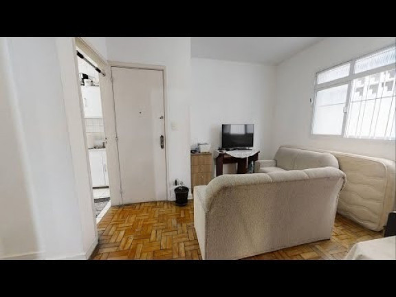 Imagem Apartamento com 3 Quartos à Venda, 102 m² em Vila Olímpia - São Paulo Imagem Apartamento com 3 Quartos à Venda, 102 m² em Vila Olímpia - São Paulo