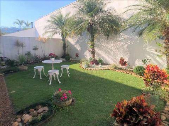 Imagem Casa com 3 Quartos à Venda, 178 m² em Tamboré 05 - Santana De Parnaíba Imagem Casa com 3 Quartos à Venda, 178 m² em Tamboré 05 - Santana De Parnaíba