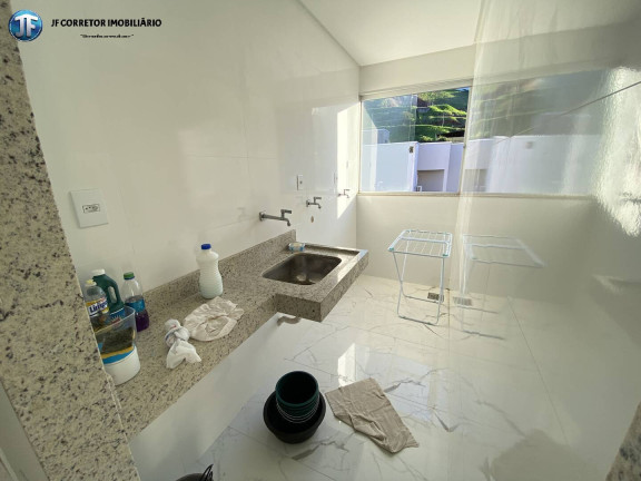 Imagem Apartamento com 3 Quartos à Venda, 87 m² em Cidade Nobre - Ipatinga Imagem Apartamento com 3 Quartos à Venda, 87 m² em Cidade Nobre - Ipatinga