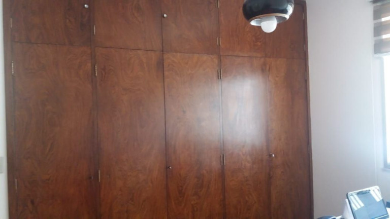 Imagem Apartamento com 3 Quartos à Venda, 131 m² em Cruzeiro - Belo Horizonte Imagem Apartamento com 3 Quartos à Venda, 131 m² em Cruzeiro - Belo Horizonte