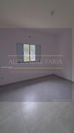 Imagem Apartamento com 2 Quartos à Venda, 50 m² em Enseada - São Sebastião
