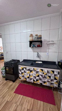 Imagem Apartamento com 2 Quartos à Venda, 72 m² em Vila Guilhermina - Praia Grande Imagem Apartamento com 2 Quartos à Venda, 72 m² em Vila Guilhermina - Praia Grande