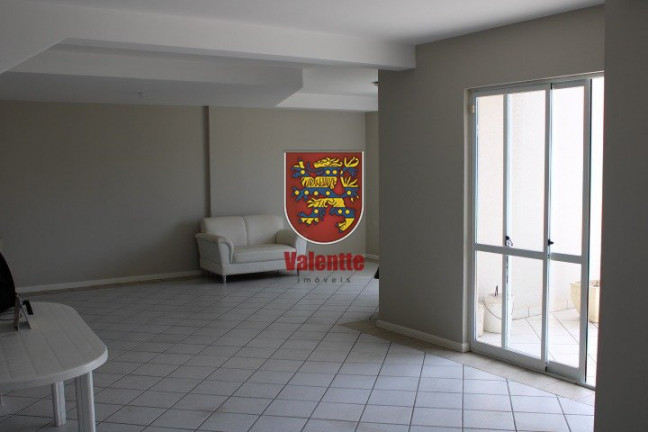 Imagem Apartamento com 2 Quartos à Venda, em Kobrasol - São José Imagem Apartamento com 2 Quartos à Venda, em Kobrasol - São José