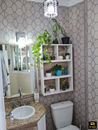 Imagem Apartamento com 3 Quartos à Venda, 134 m² em Rudge Ramos - São Bernardo Do Campo Imagem Apartamento com 3 Quartos à Venda, 134 m² em Rudge Ramos - São Bernardo Do Campo