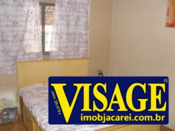 Imagem Casa com 3 Quartos à Venda, 141 m² em Jd. Primavera - Jacareí Imagem Casa com 3 Quartos à Venda, 141 m² em Jd. Primavera - Jacareí