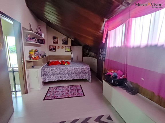 Imagem Casa com 3 Quartos à Venda, 310 m² em Sitio Cercado - Curitiba Imagem Casa com 3 Quartos à Venda, 310 m² em Sitio Cercado - Curitiba