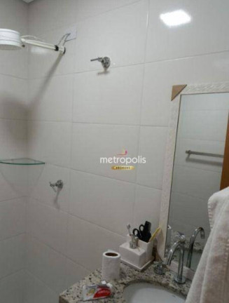 Imagem Casa com 5 Quartos à Venda, 249 m² em Barcelona - São Caetano Do Sul Imagem Casa com 5 Quartos à Venda, 249 m² em Barcelona - São Caetano Do Sul