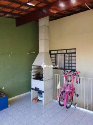 Imagem Casa com 4 Quartos à Venda, 200 m² em Jardim Morada Do Sol - Indaiatuba Imagem Casa com 4 Quartos à Venda, 200 m² em Jardim Morada Do Sol - Indaiatuba