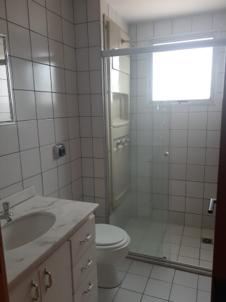 Imagem Apartamento com 4 Quartos à Venda, 129 m² em Jardim Das Colinas - São José Dos Campos Imagem Apartamento com 4 Quartos à Venda, 129 m² em Jardim Das Colinas - São José Dos Campos