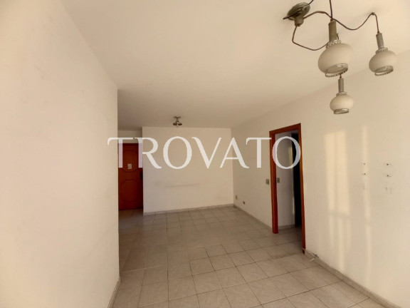 Imagem Imóvel com 3 Quartos à Venda, 90 m² em Vila Mariana - São Paulo Imagem Imóvel com 3 Quartos à Venda, 90 m² em Vila Mariana - São Paulo