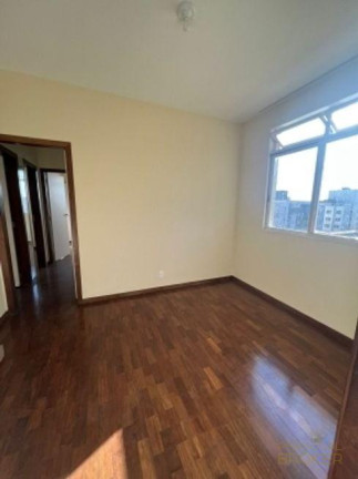 Imagem Apartamento com 3 Quartos à Venda, 107 m² em Cruzeiro - Belo Horizonte Imagem Apartamento com 3 Quartos à Venda, 107 m² em Cruzeiro - Belo Horizonte