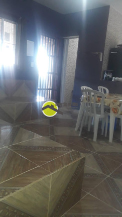 Imagem Casa com 2 Quartos à Venda, 150 m² em Balneário Mar Limpo - Ilha Comprida Imagem Casa com 2 Quartos à Venda, 150 m² em Balneário Mar Limpo - Ilha Comprida